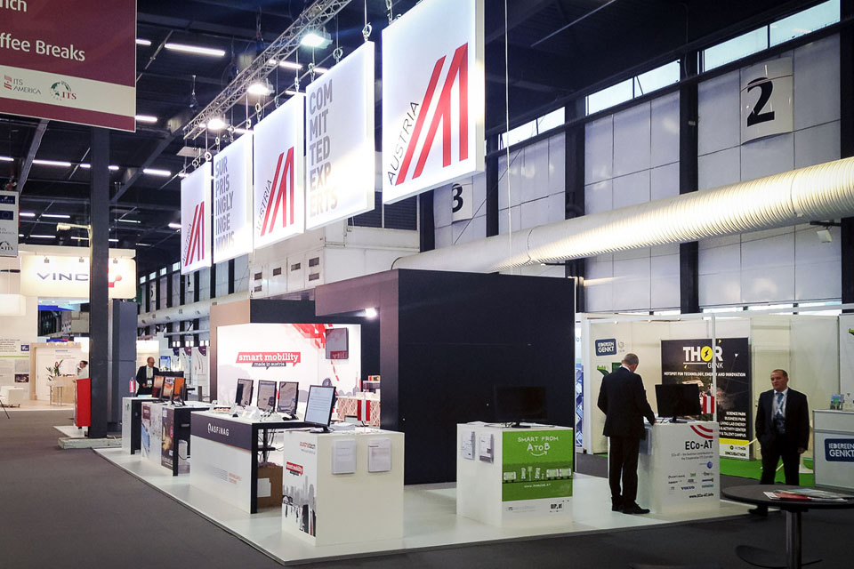 messe